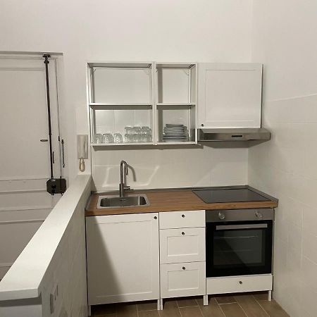 Art Atelier Apartments Roma Esterno foto