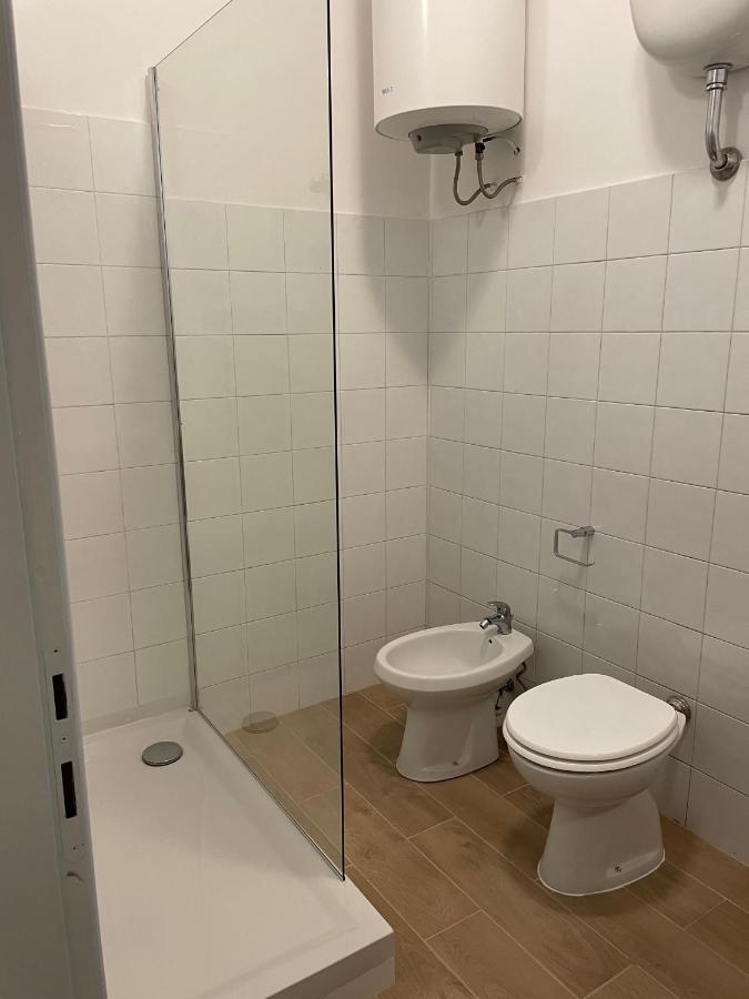 Art Atelier Apartments Roma Esterno foto
