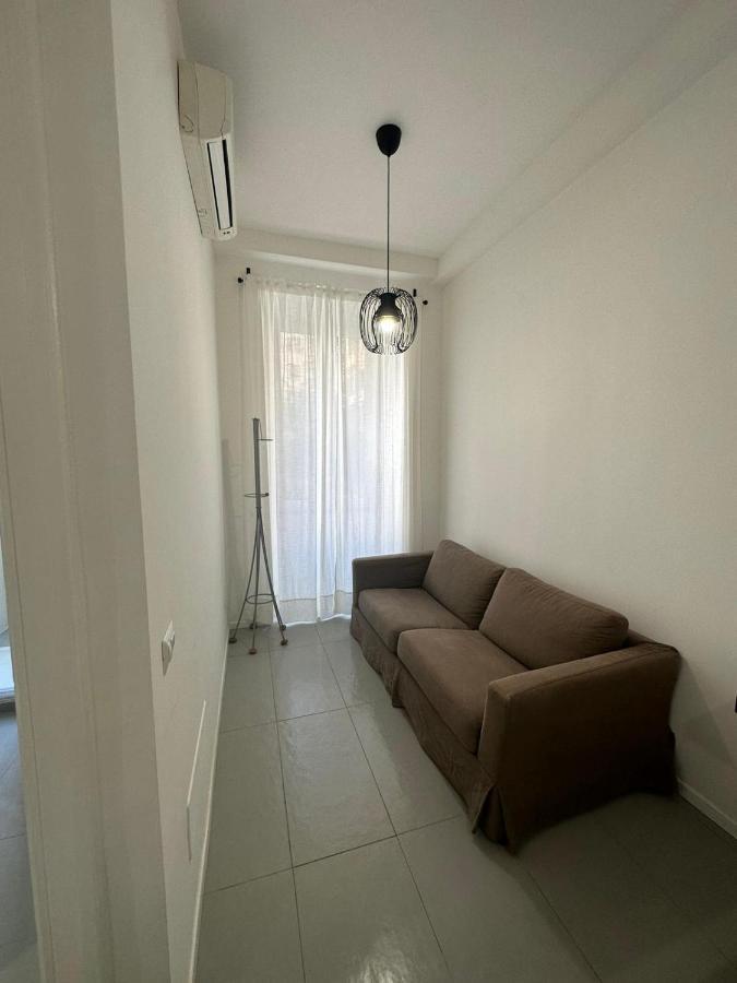 Art Atelier Apartments Roma Esterno foto